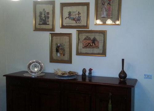 B&B Smeraldo Airport Bergamo Dış mekan fotoğraf