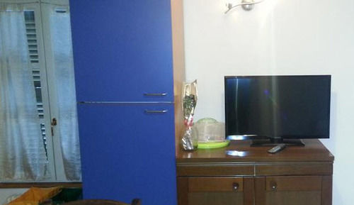 B&B Smeraldo Airport Bergamo Dış mekan fotoğraf